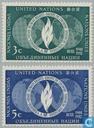 1952 Mensenrechten (VNN 4)