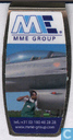 MME Group