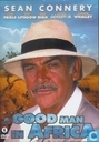A Good Man in Africa