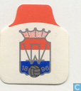 Willem II, Tilburg, semi-prof.