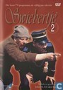 Swiebertje 2