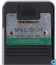 Spectron