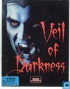 Veil of Darkness