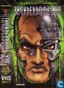 Thunderdome XVI - The Galactic Cyberdeath
