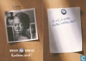 C000021 - Unicef