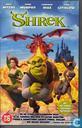 Shrek