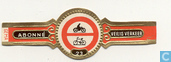 Veilig Verkeer 23
