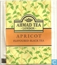 Apricot