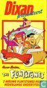 Dixan presenteert The Flintstones
