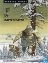 De narrenhaven