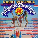 Radio Veronica Presenteert: Vakantie Favorieten