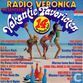 Radio Veronica Presenteert: Vakantie Favorieten