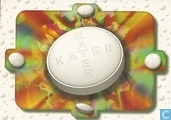 U000008 - KATER