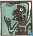 Amazonia 12