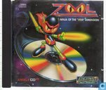 Zool Ninja of the "Nth" Dimension 