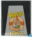 Popeye