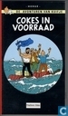 Cokes in voorraad