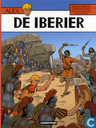De Iberiër