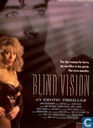 Blind Vision