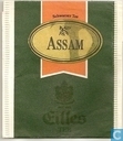Assam