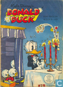 Donald Duck 9