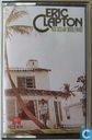 461 Ocean boulevard