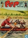 Pep 9