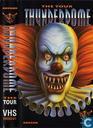 Thunderdome The Tour