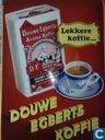 Lekkere Koffie