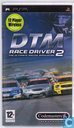 DTM Race Driver 2
