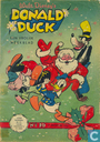 Donald Duck 10