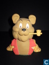 O.B. Bommel 