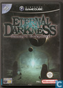 Eternal Darkness: Sanity's Requiem