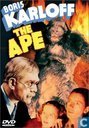 The Ape