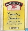 Country Garden