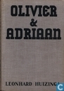 Olivier & Adriaan