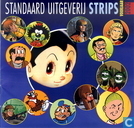 Voorjaar 2002