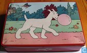 Milou Bubble Gum
