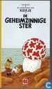 De geheimzinnige ster