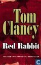 Red Rabbit