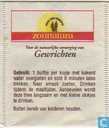 Gewrichten
