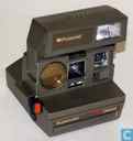 61 - Supercolor 670 Deluxe