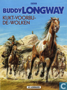 Kijkt-voorbij-de-wolken