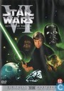 Return of the Jedi