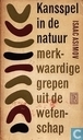 Kansspel in de natuur - Merkwaardige grepen uit de wetenschap