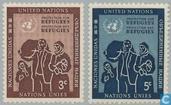 1953 Vluchtelingenhulp (VNN 5)