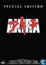 Akira