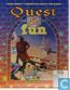 Quest & Fun