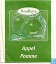 Appel