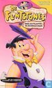 Fred als filmster + De dubbelganger